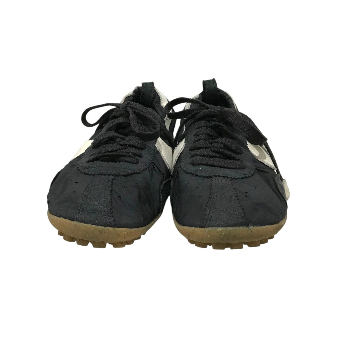 JACQUEMUS×NIKE ローカットスニーカーHV8547-001 古着・中古-2枚目のアイテム画像