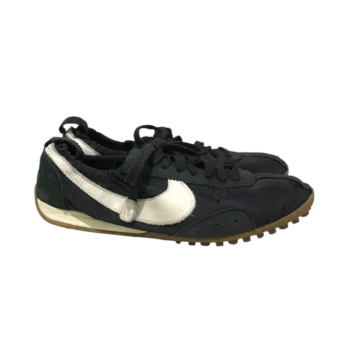 JACQUEMUS×NIKE ローカットスニーカーHV8547-001 古着・中古-4枚目のアイテム画像