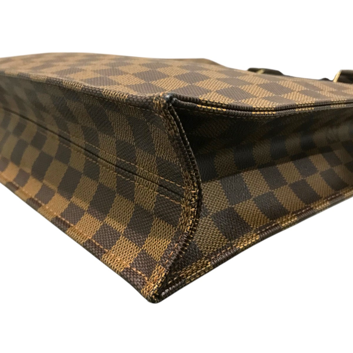 LOUIS VUITTON(ルイヴィトン) 【サックプラ】ハンドバッグN51140