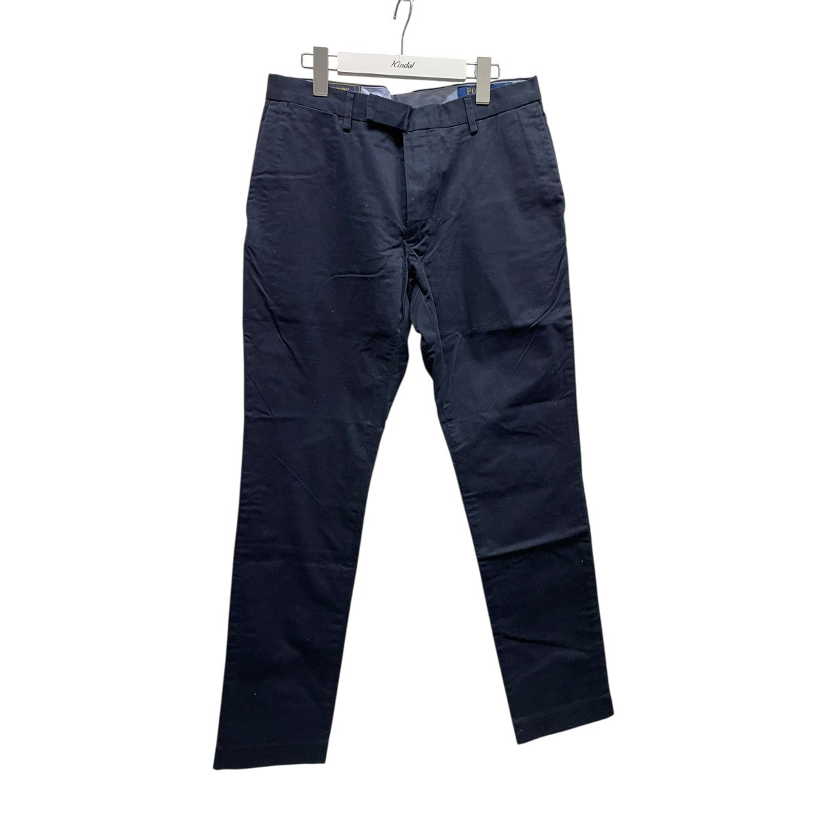 POLO RALPH LAUREN チノパンツ 古着・中古-1枚目のアイテム画像
