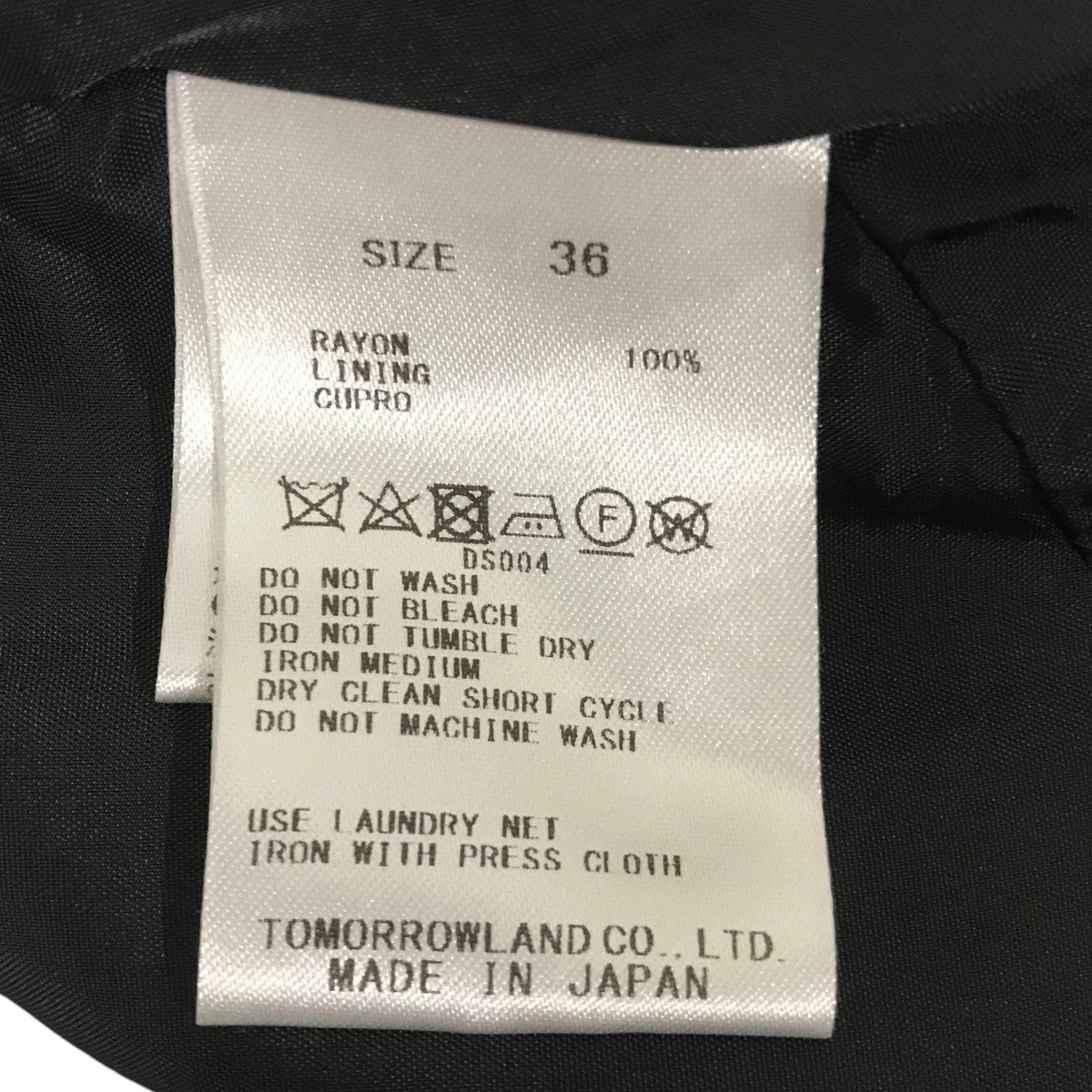 ビスコースレーヨンストレッチ キャミソールワンピース35-06-34-06104