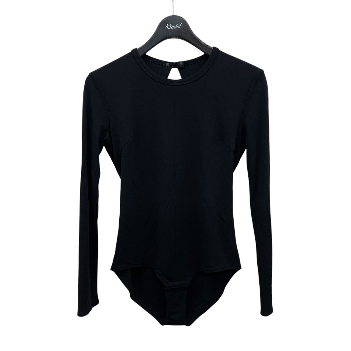 TODAYFUL Back Open Bodysuit 12320604 古着・中古-1枚目のアイテム画像