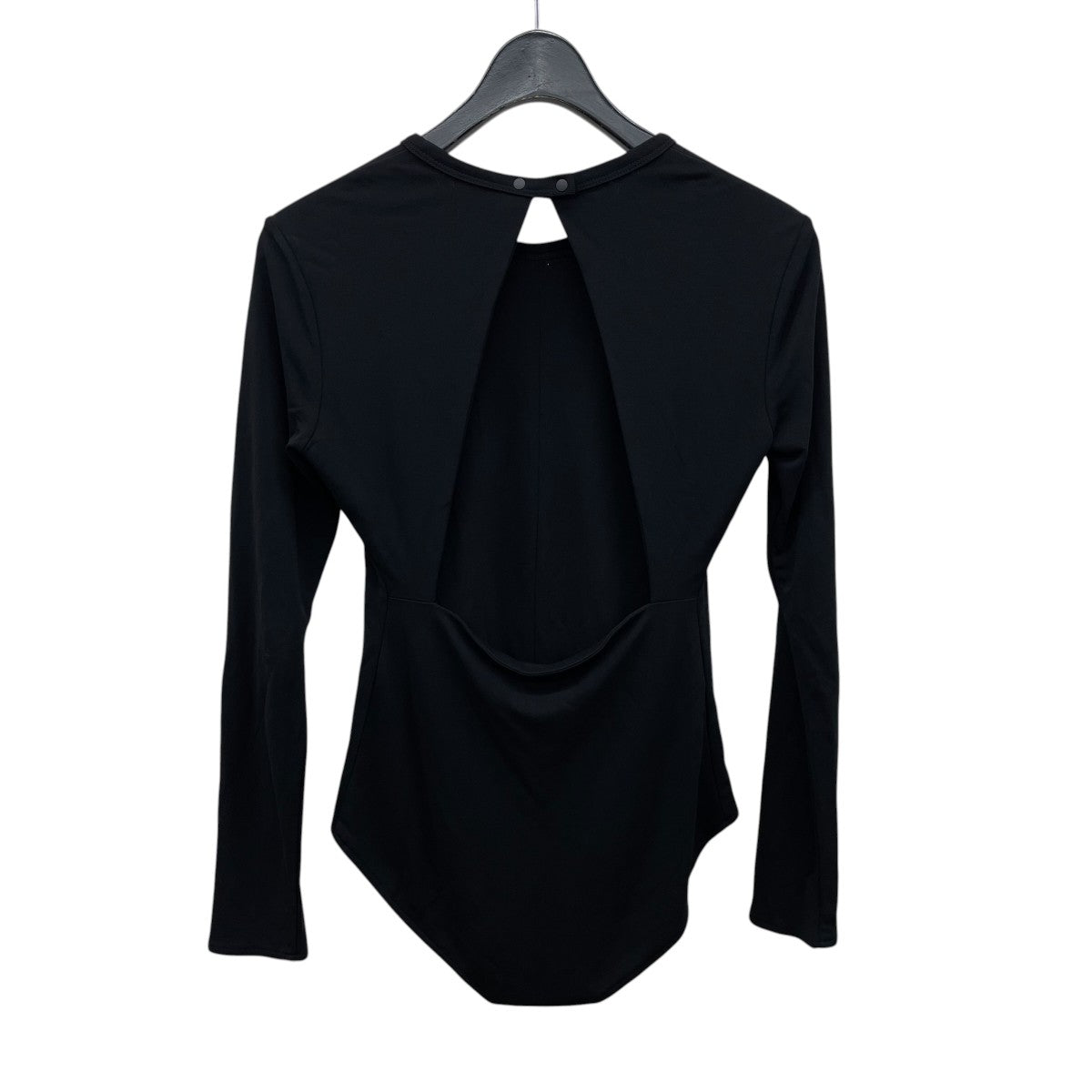 TODAYFUL Back Open Bodysuit 12320604 古着・中古-2枚目のアイテム画像