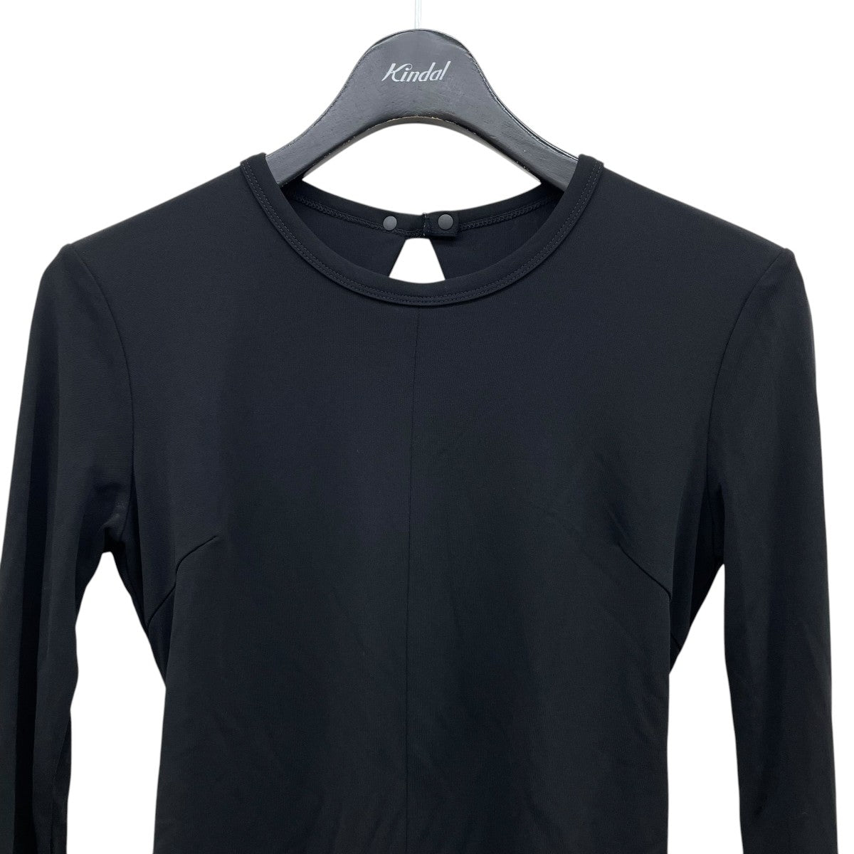 TODAYFUL Back Open Bodysuit 12320604 古着・中古-3枚目のアイテム画像