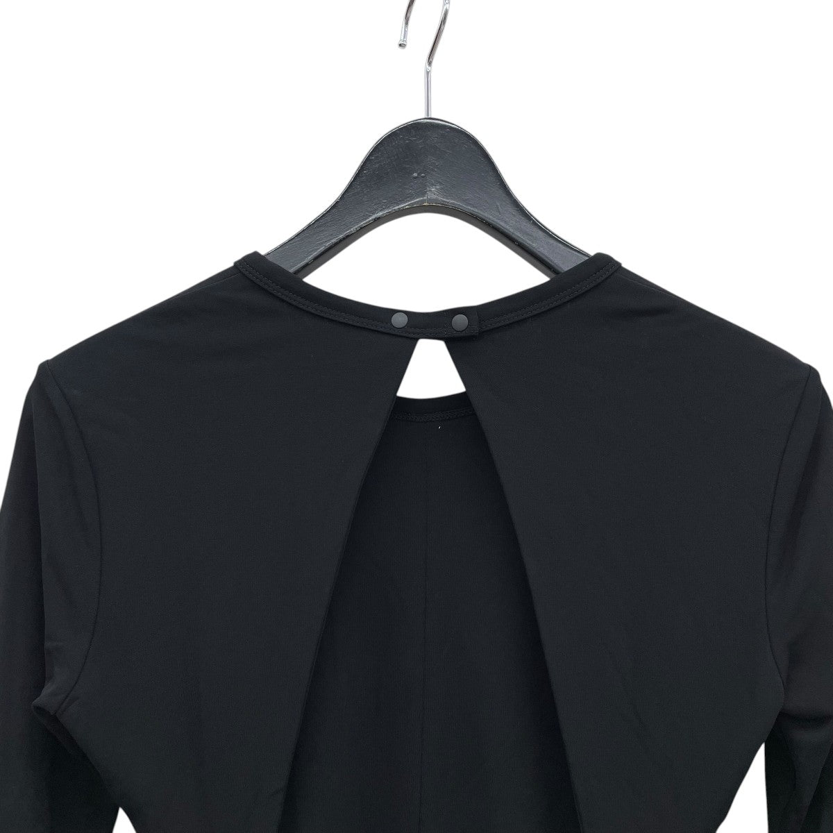 TODAYFUL Back Open Bodysuit 12320604 古着・中古-4枚目のアイテム画像