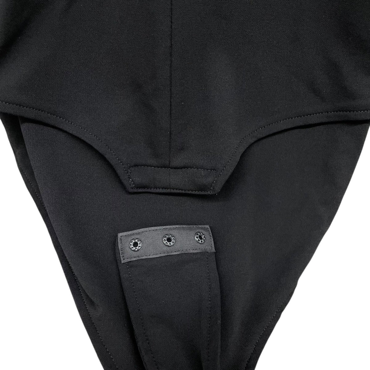 TODAYFUL Back Open Bodysuit 12320604 古着・中古-5枚目のアイテム画像