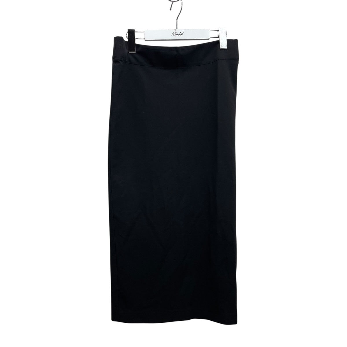 BOTTLE TIGHT SKIRT  MB181-6017