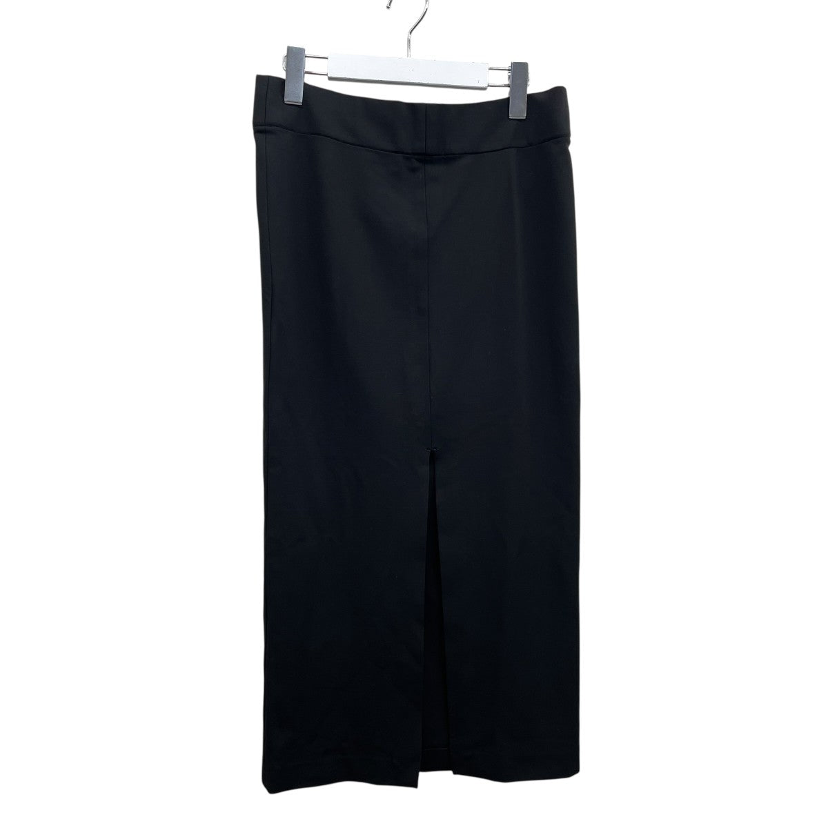 BOTTLE TIGHT SKIRT  MB181-6017
