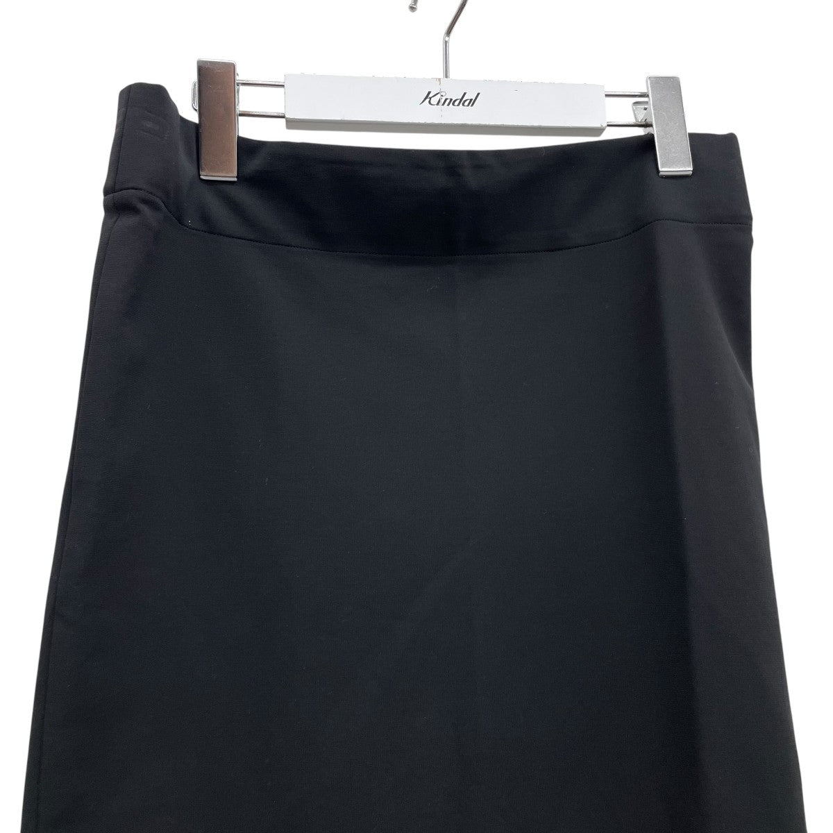 BOTTLE TIGHT SKIRT  MB181-6017