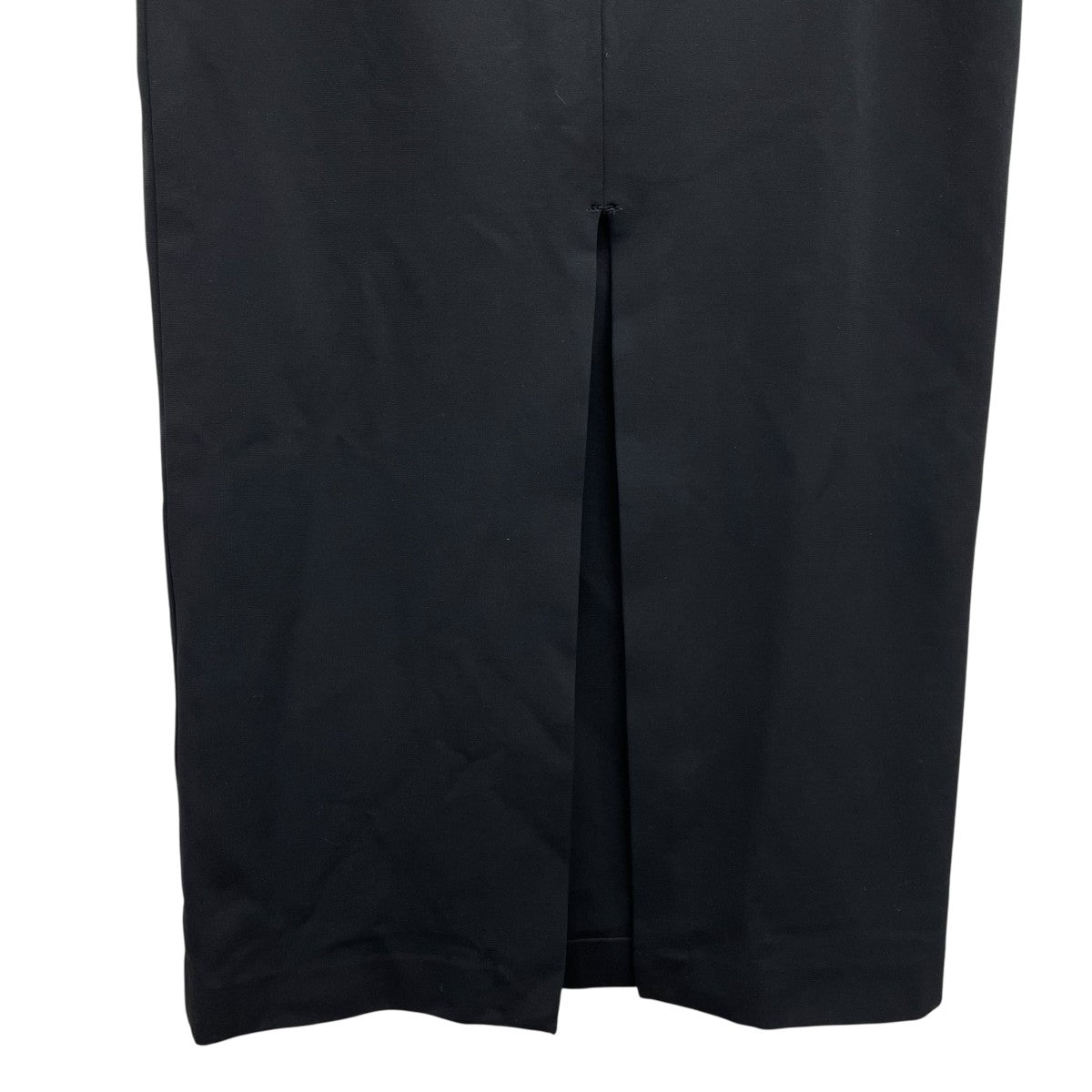 BOTTLE TIGHT SKIRT  MB181-6017
