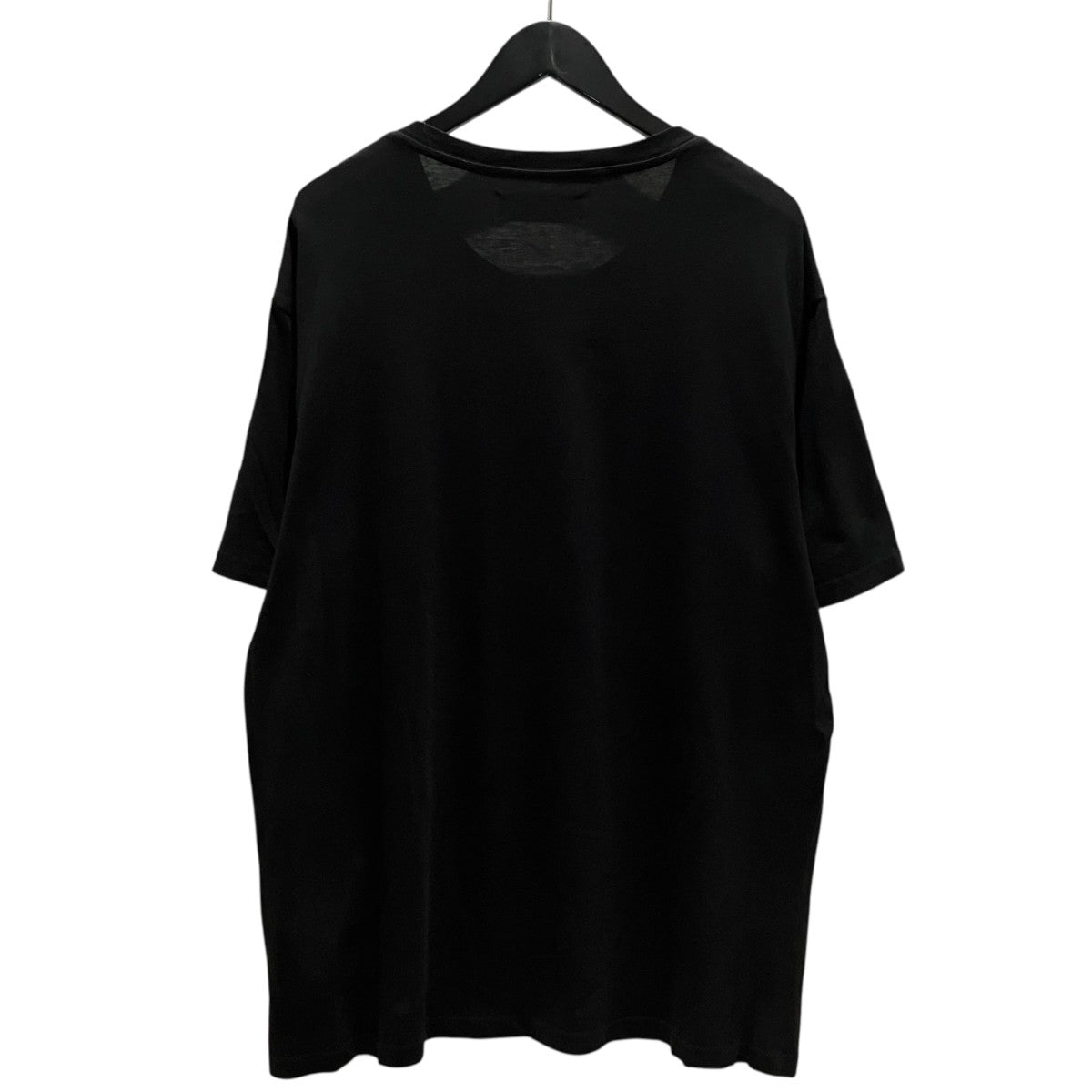 AMIRI ロゴTシャツSR3SS22M 古着・中古-2枚目のアイテム画像