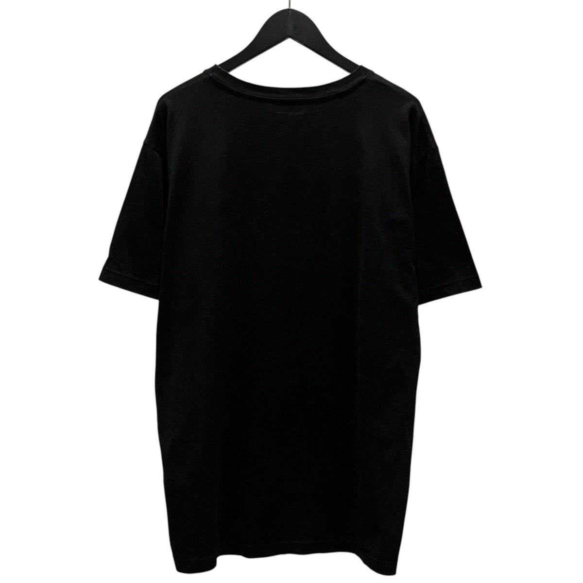 DIOR×TRAVIS SCOTT CACTUS JACK Tシャツ213J685C0677 古着・中古-2枚目のアイテム画像