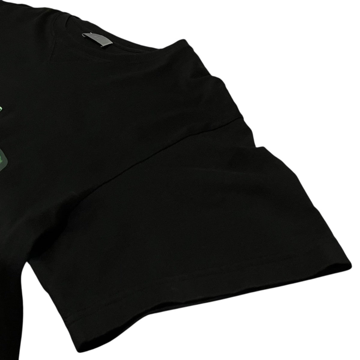 DIOR×TRAVIS SCOTT CACTUS JACK Tシャツ213J685C0677 古着・中古-5枚目のアイテム画像