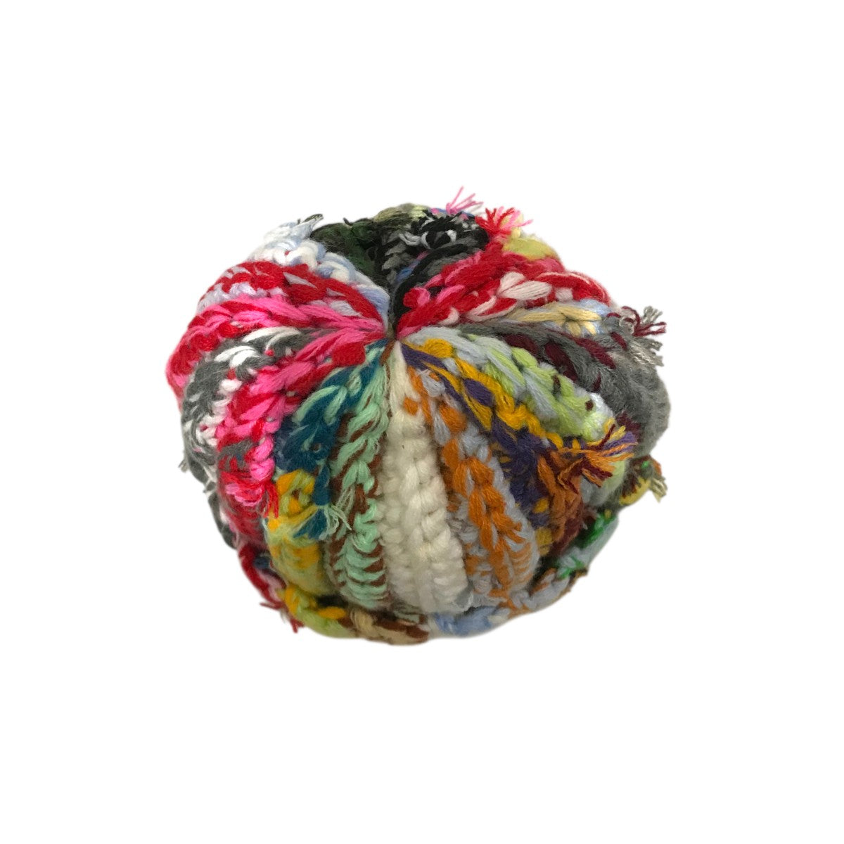 23AW【Hand Tied Beanie】ビーニー