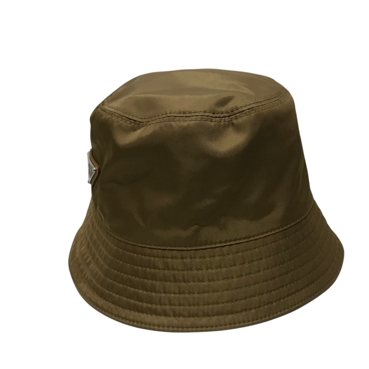 バケットハット2HC137 2CX2