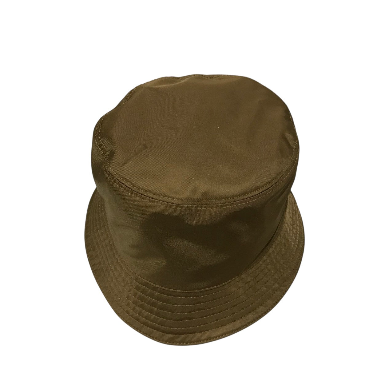 バケットハット2HC137 2CX2