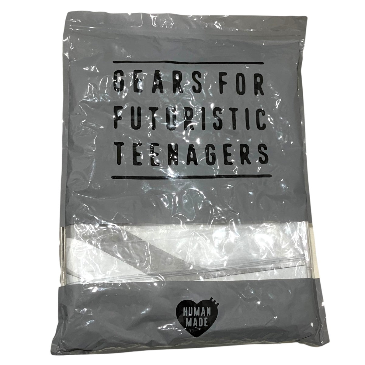 【KAWS MADE FLOAT MAT GRAY】浮き輪XX27GD020