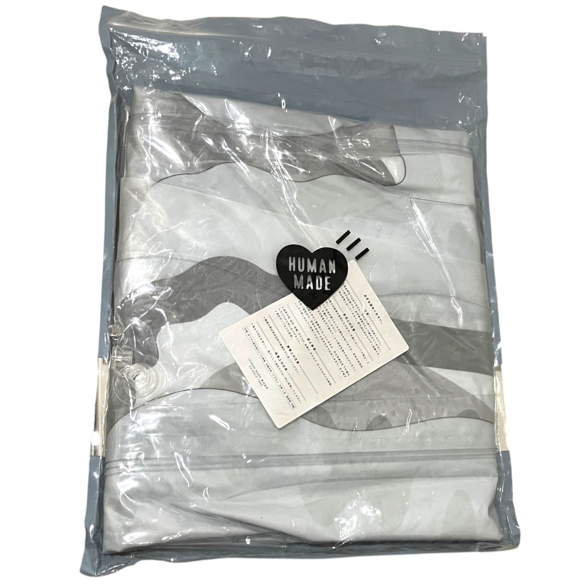 【KAWS MADE FLOAT MAT GRAY】浮き輪XX27GD020