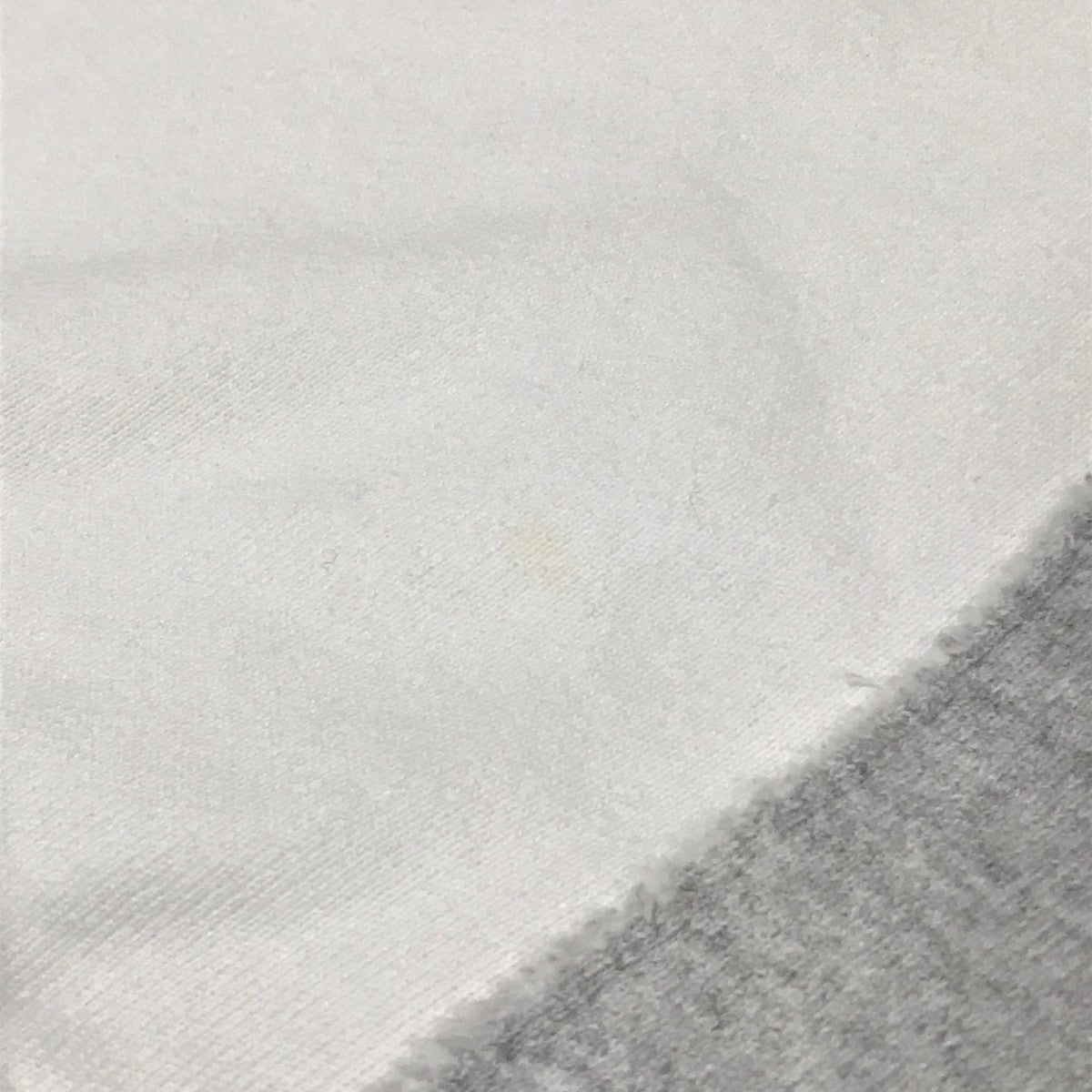 切替スウェットS50GU0129