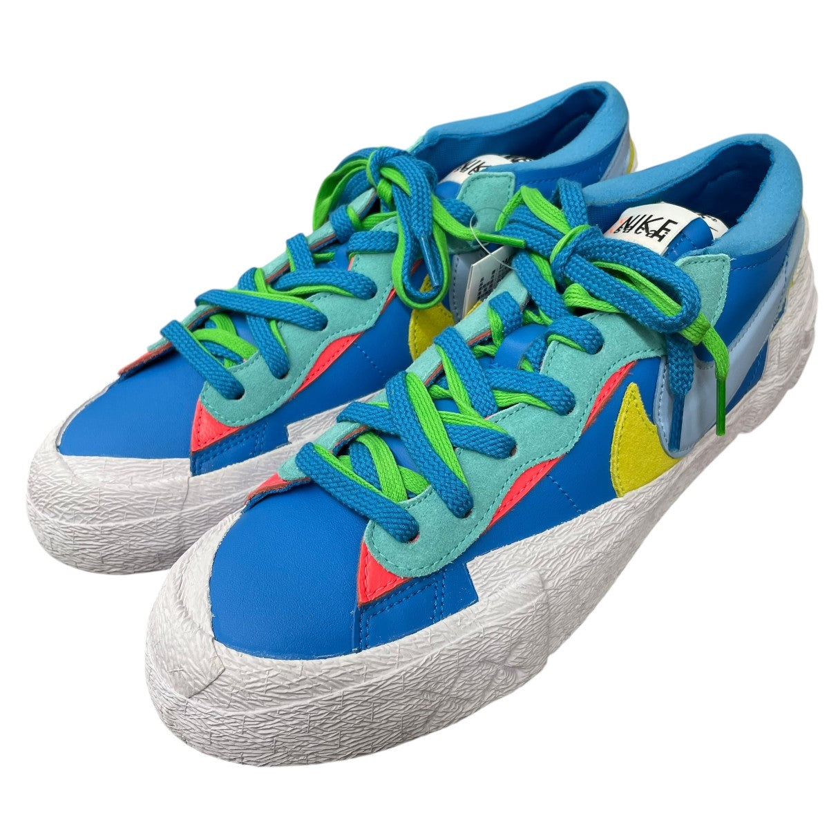 スニーカーDM7901-400