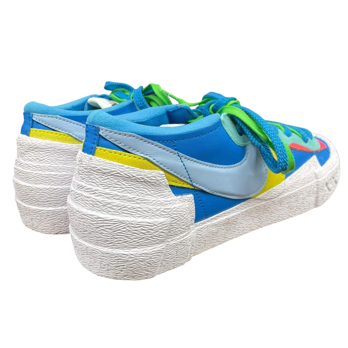 スニーカーDM7901-400