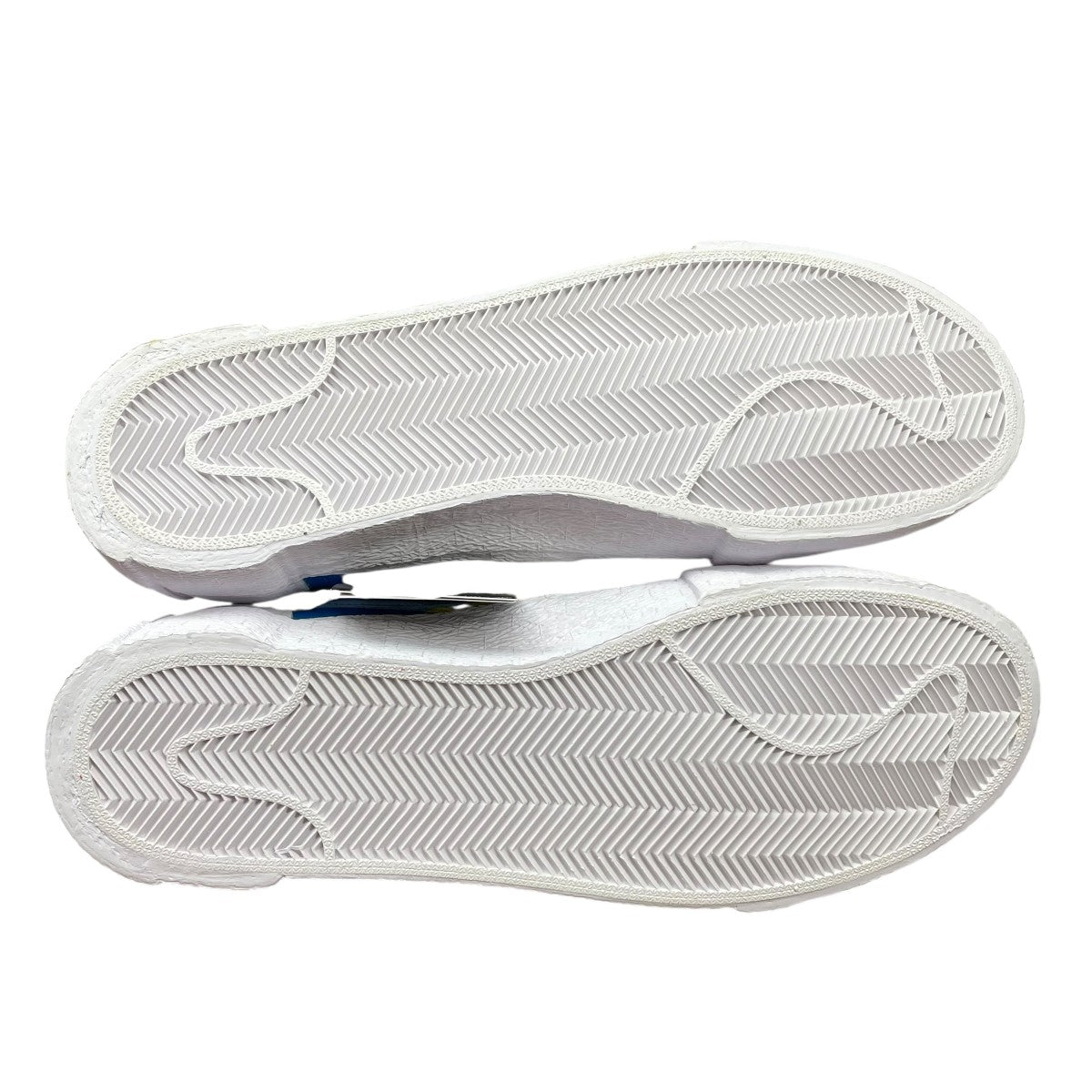 スニーカーDM7901-400