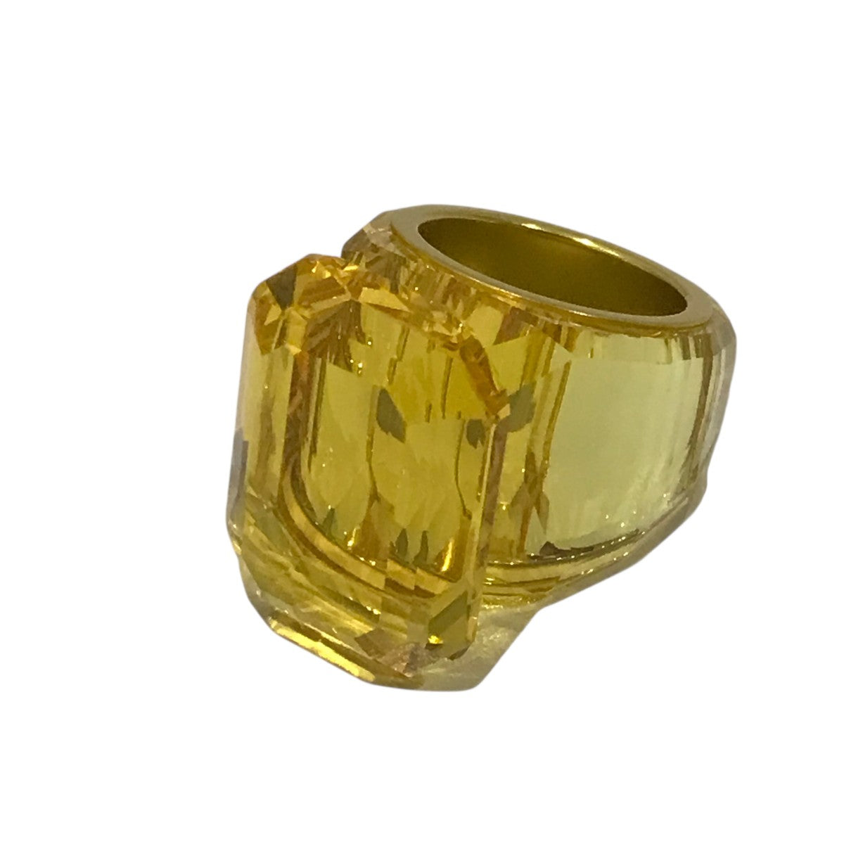 Lucent リングリング