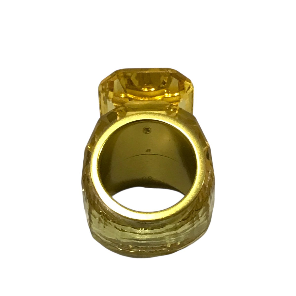 Lucent リングリング