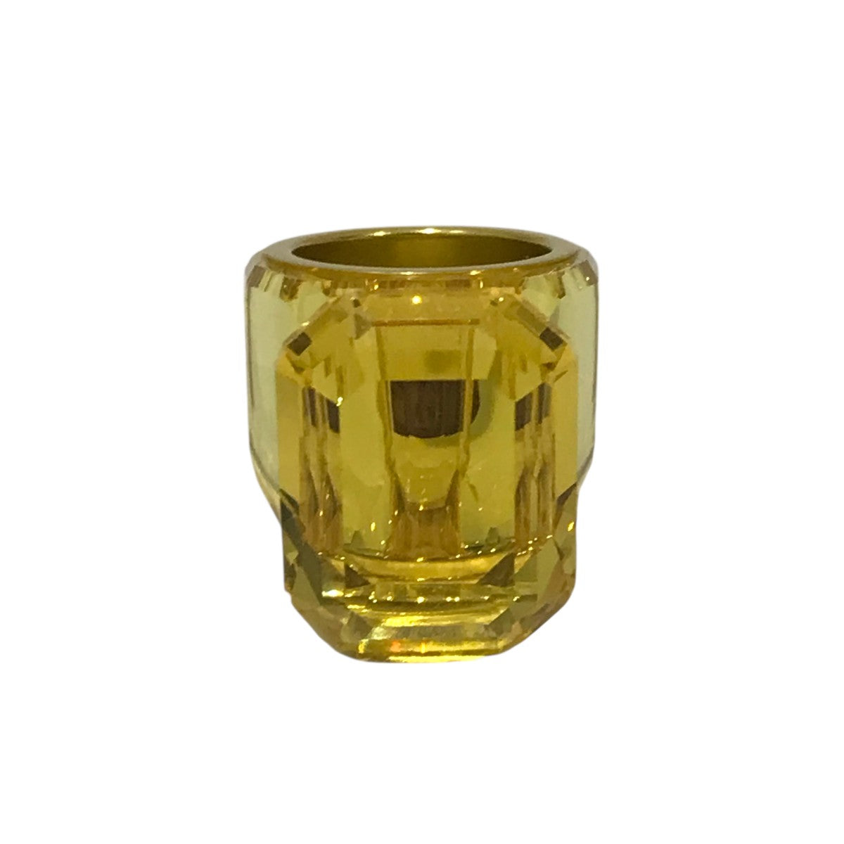 Lucent リングリング