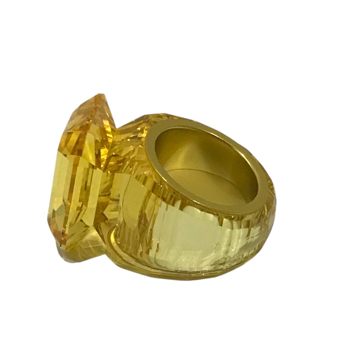 Lucent リングリング