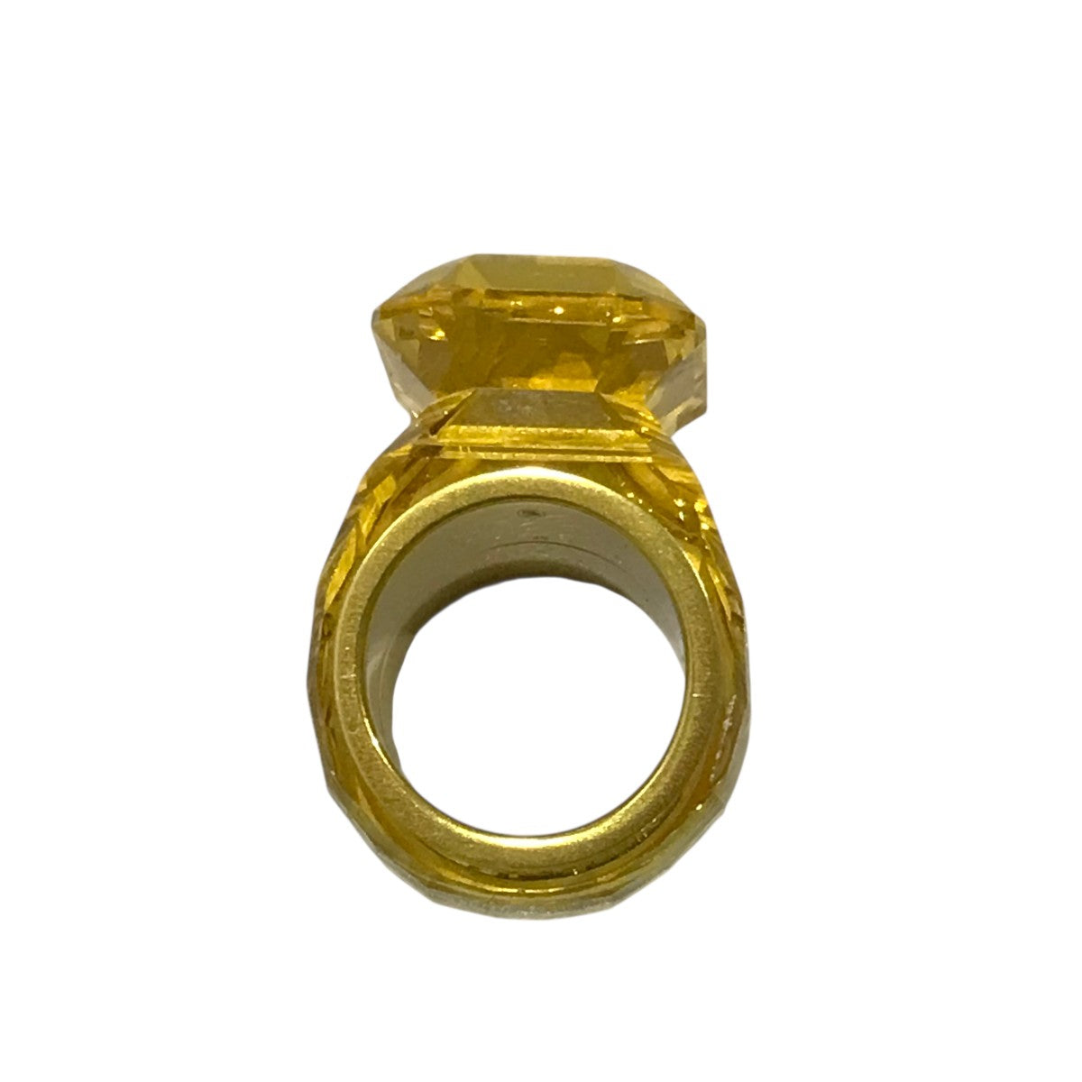 Lucent リングリング