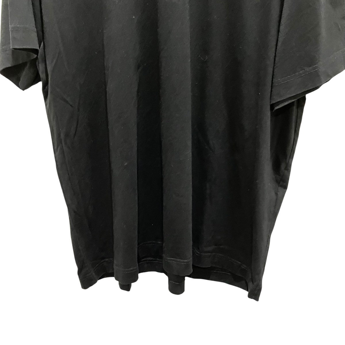 VETEMENTS HAUTE COUTURE TシャツUA53TR520B 古着・中古-4枚目のアイテム画像