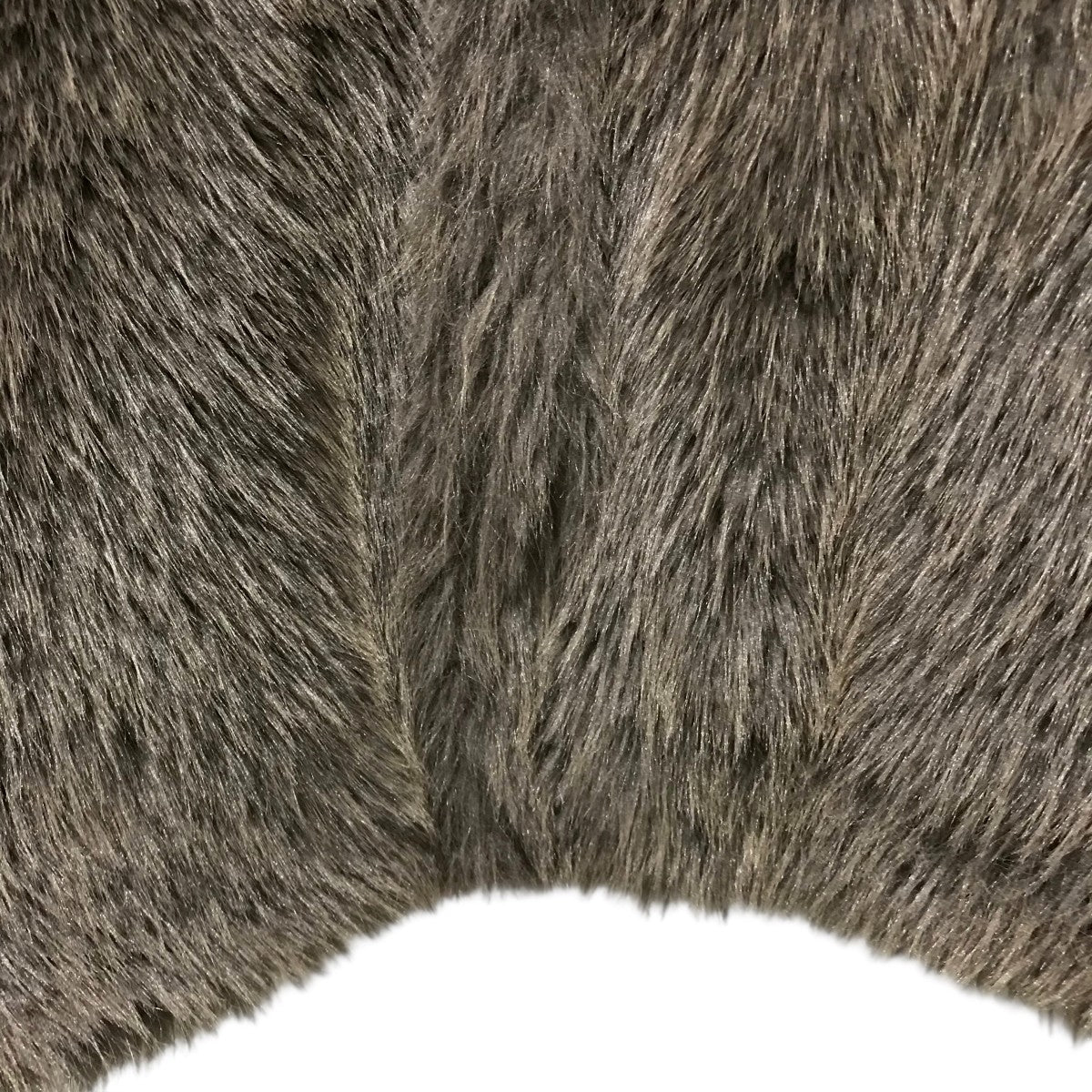 NULLUS 24AW【EVERSIBLE SORONA PADDED BOMBER】リバーシブルブルゾンNUAW24JAC007-BRN 古着・中古-6枚目のアイテム画像