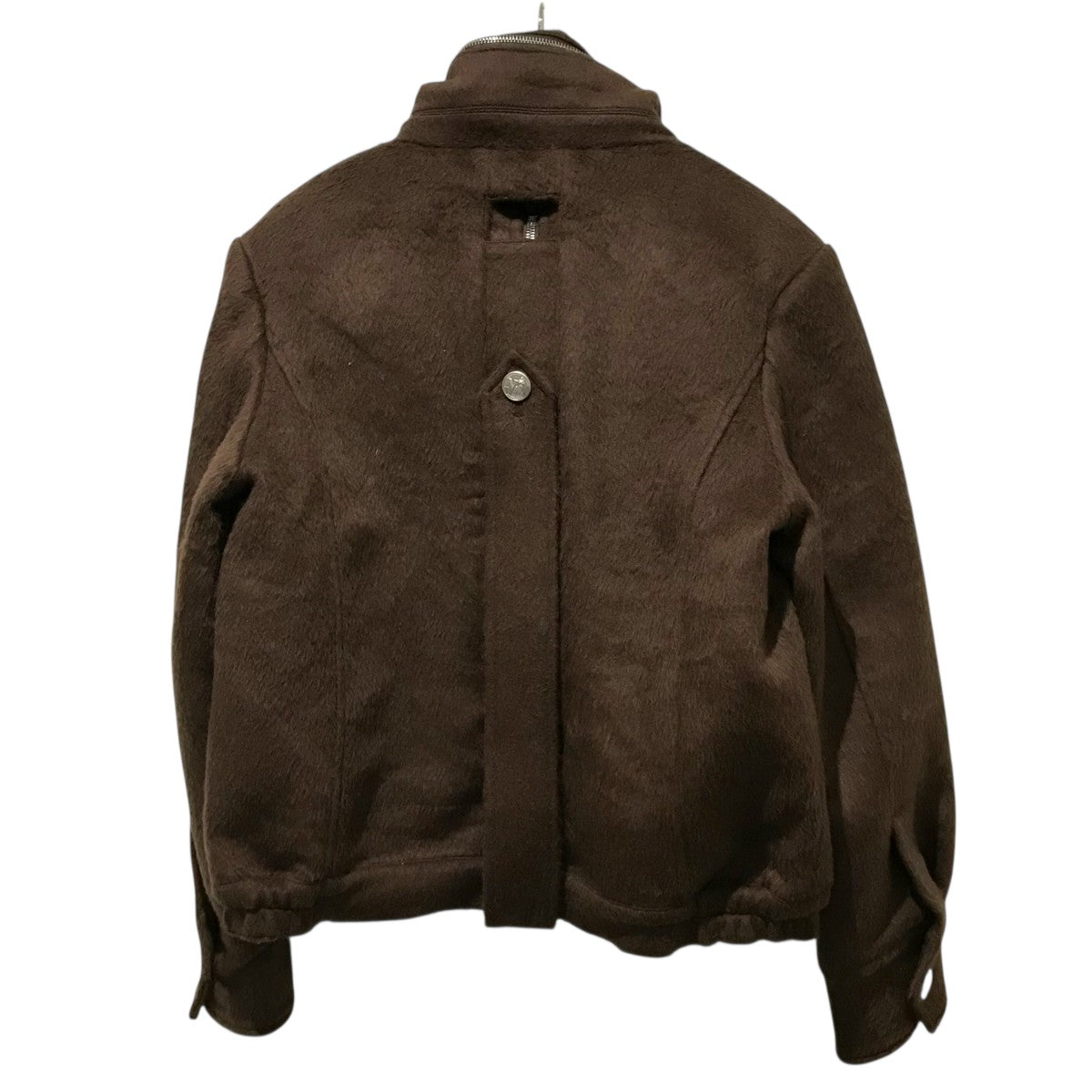 s*様 NULLUS 24AW Multi-Form Aero Collar ジ s*様 NULLUS 24AW Multi-Form Aero Collar ジ s*様 NULLUS 24AW Multi-