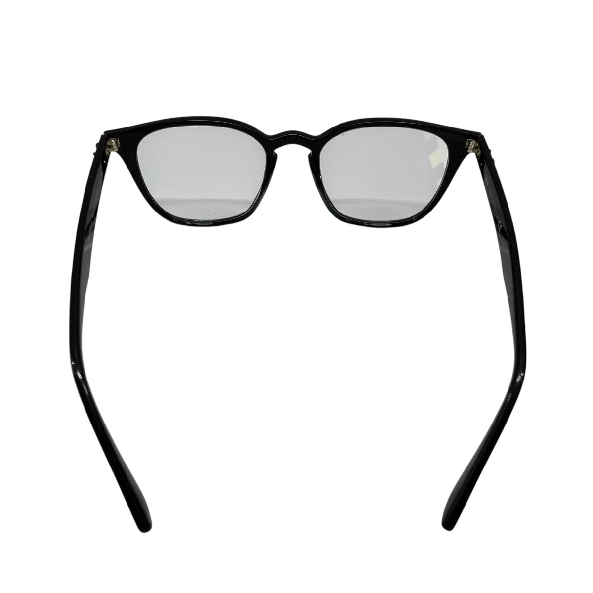 RAY-BAN 眼鏡RB4258F 古着・中古-3枚目のアイテム画像