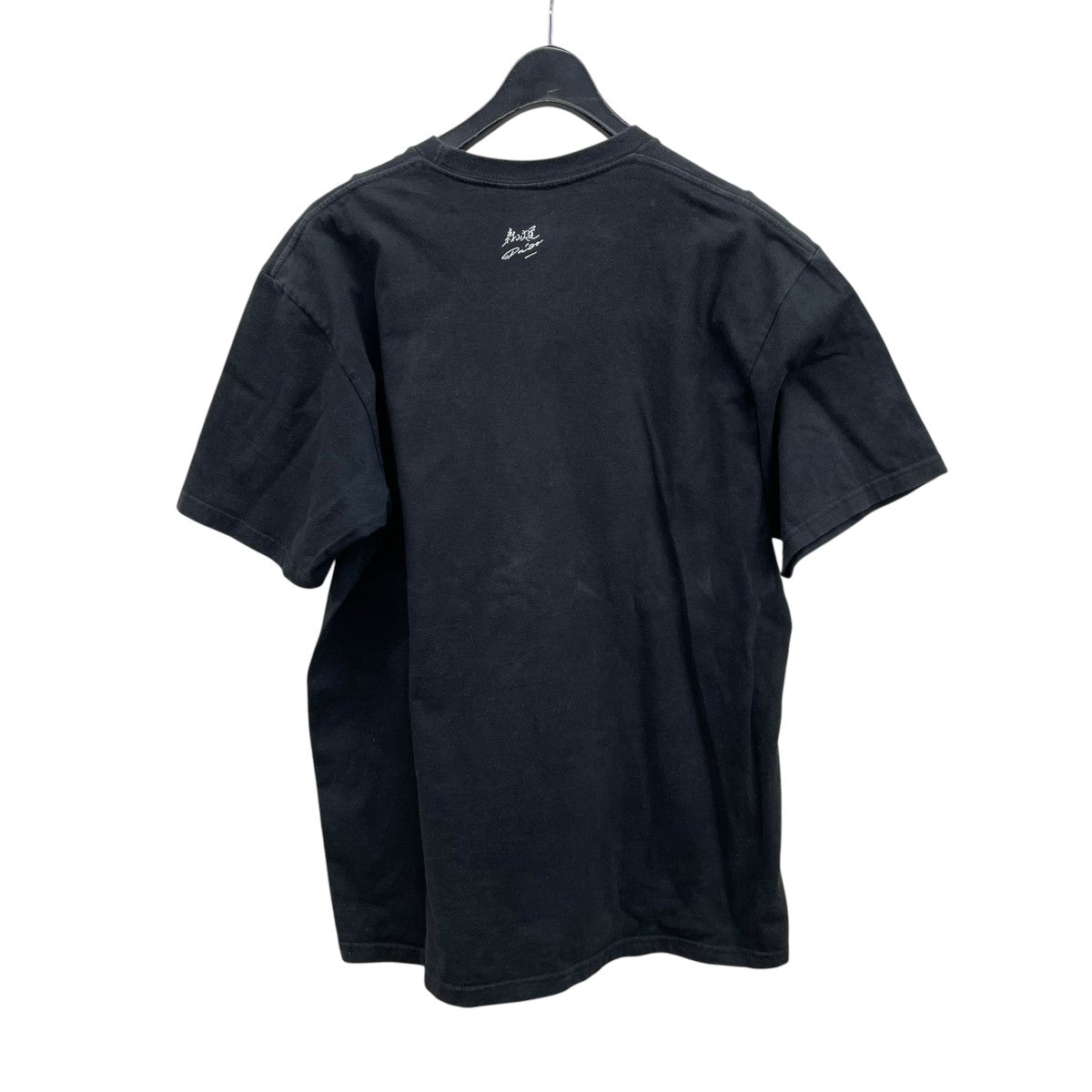 Daido Moriyama TeeプリントTシャツ