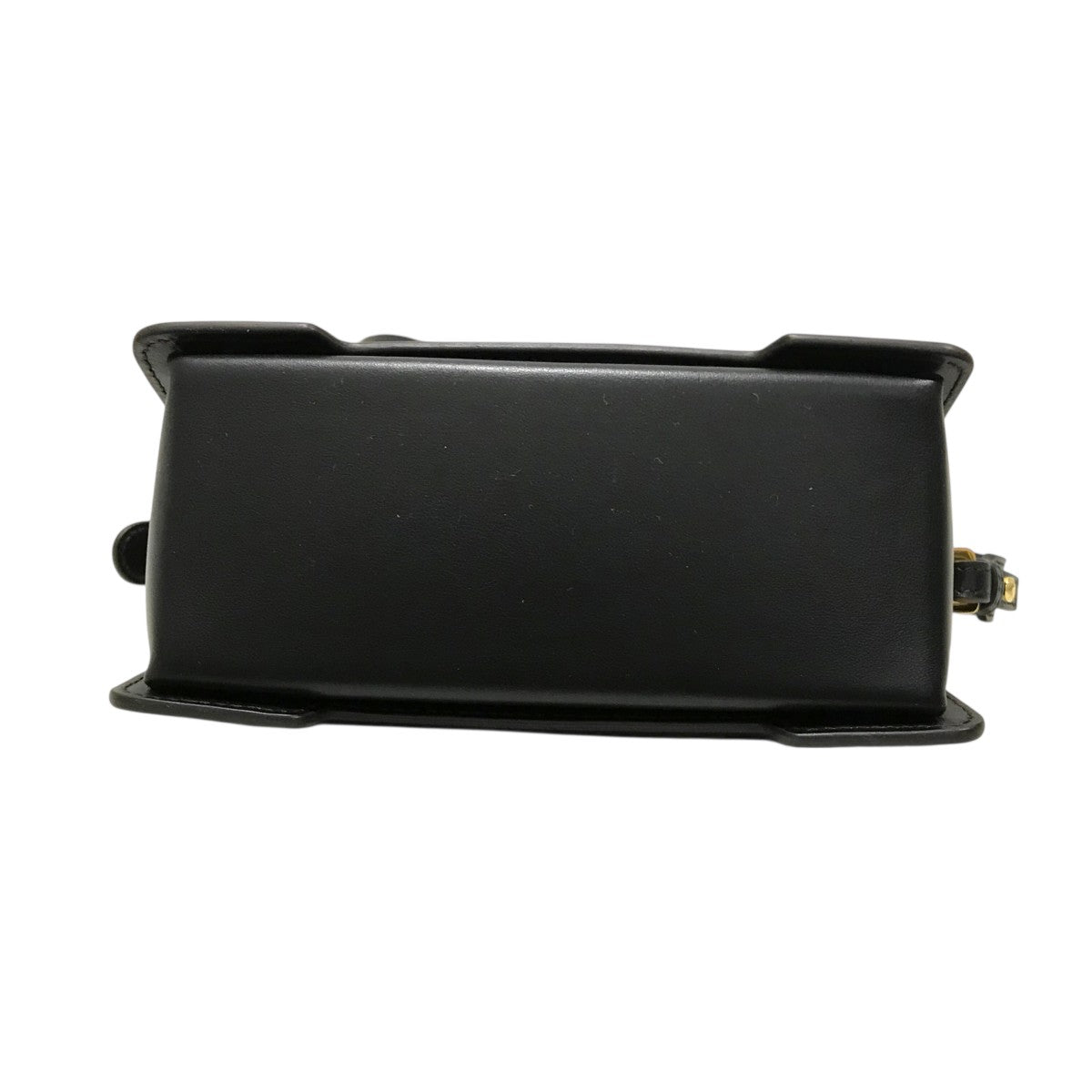 MARNI 【MINI SHOULDER BAG】ショルダーバッグSBMP0193U0 古着・中古-5枚目のアイテム画像