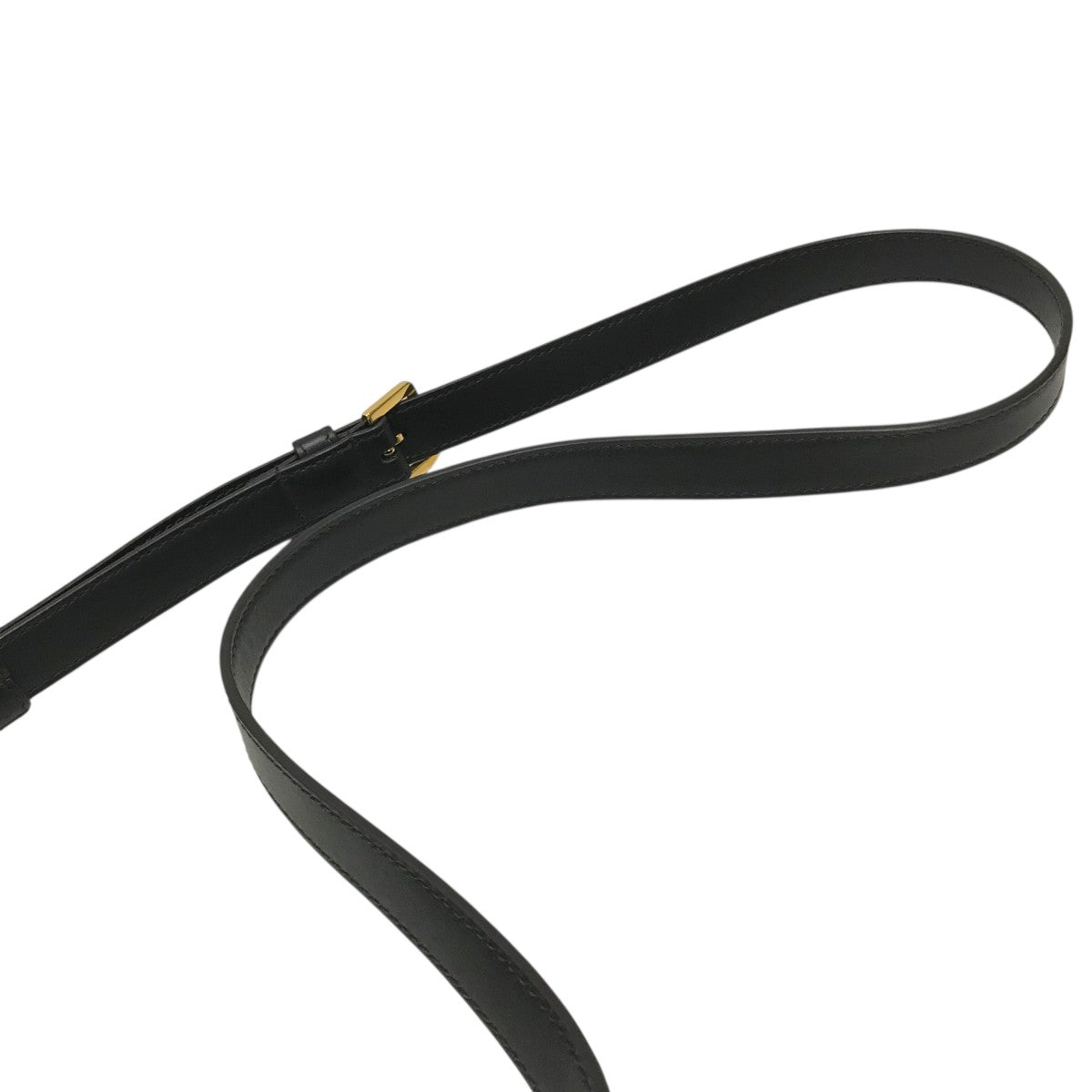 MARNI 【MINI SHOULDER BAG】ショルダーバッグSBMP0193U0 古着・中古-7枚目のアイテム画像