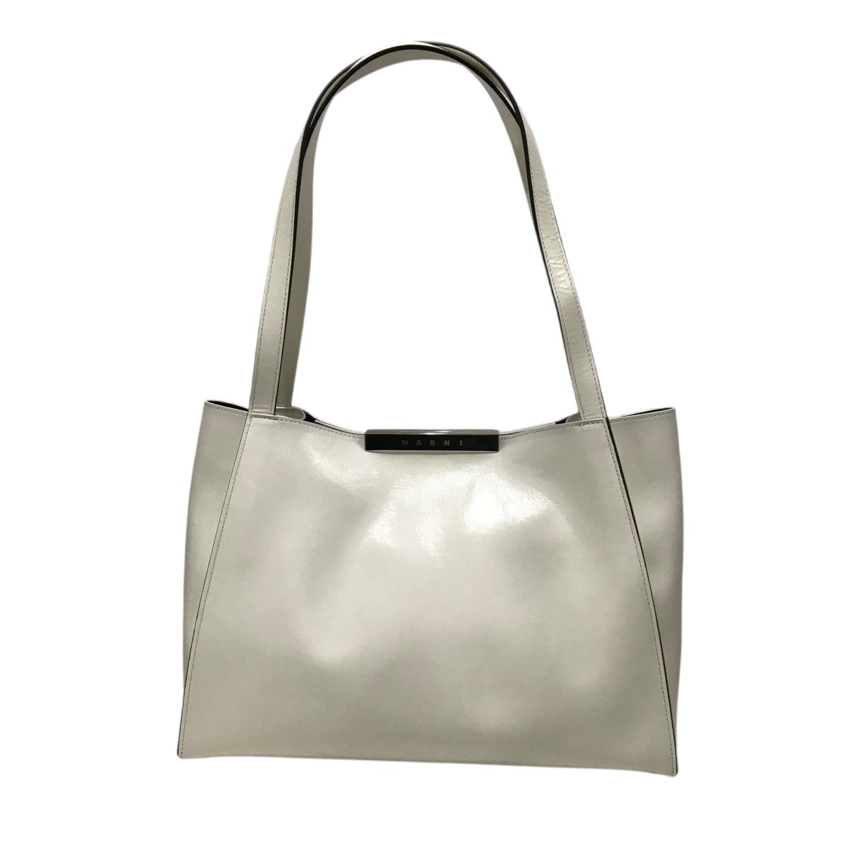 25AW【Cresta E／W スモールトート】トートバッグSHMP0152U0