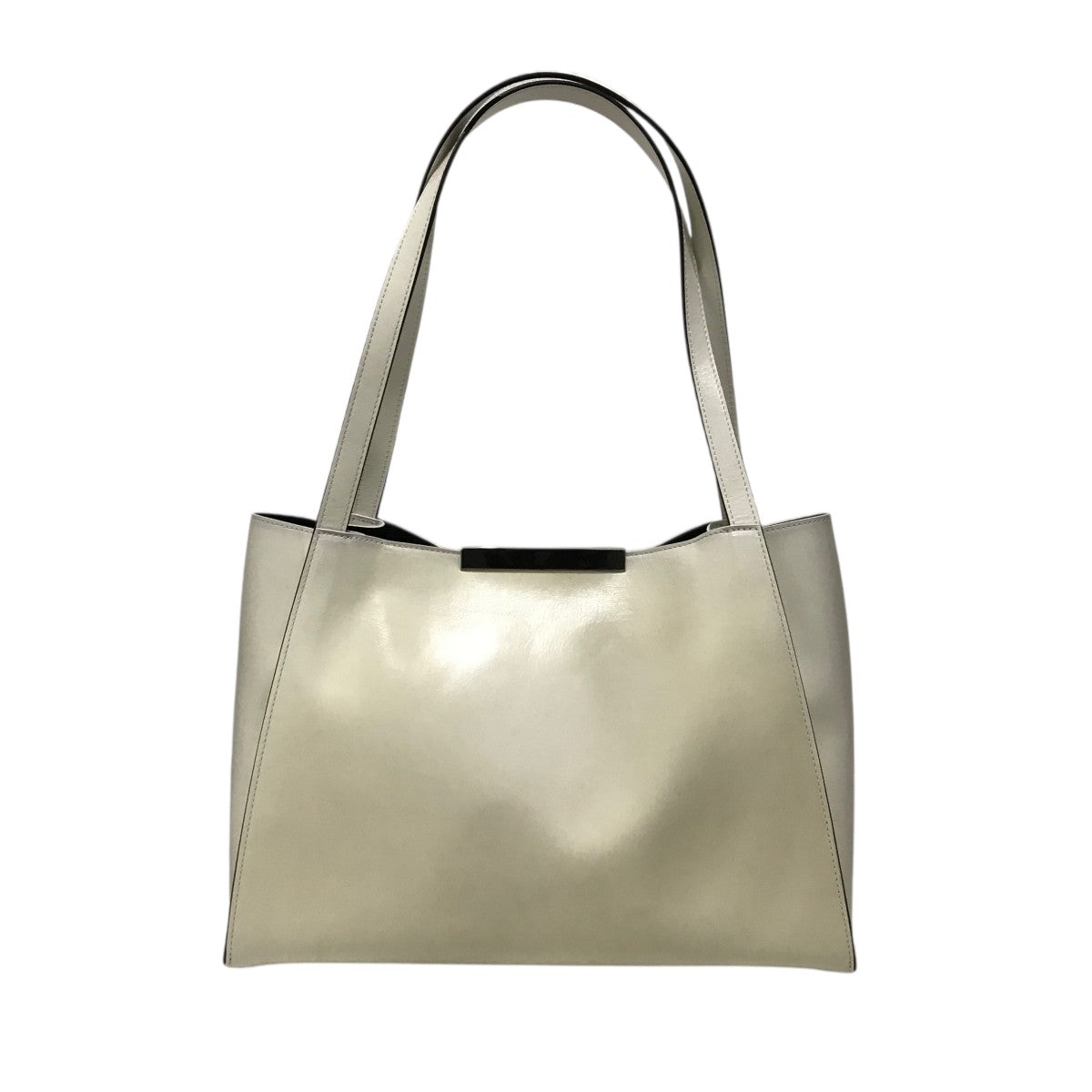 MARNI(マルニ) 25AW【Cresta E／W スモールトート】トートバッグ