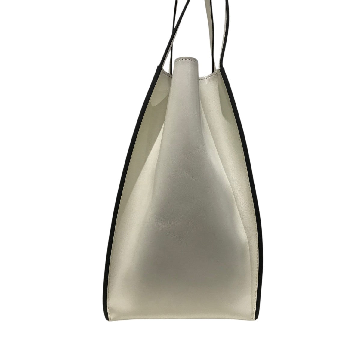 MARNI(マルニ) 25AW【Cresta E／W スモールトート】トートバッグ