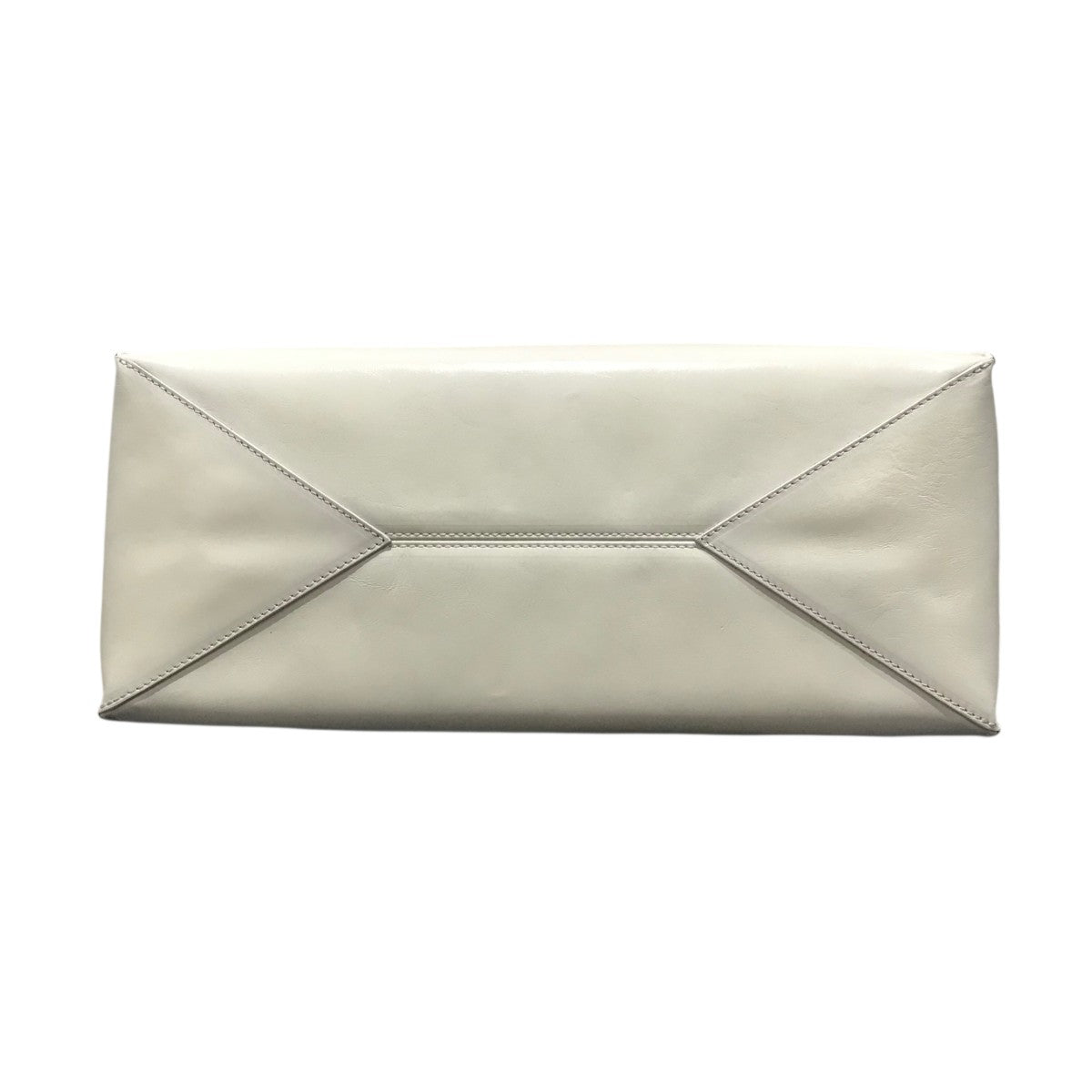 25AW【Cresta E／W スモールトート】トートバッグSHMP0152U0