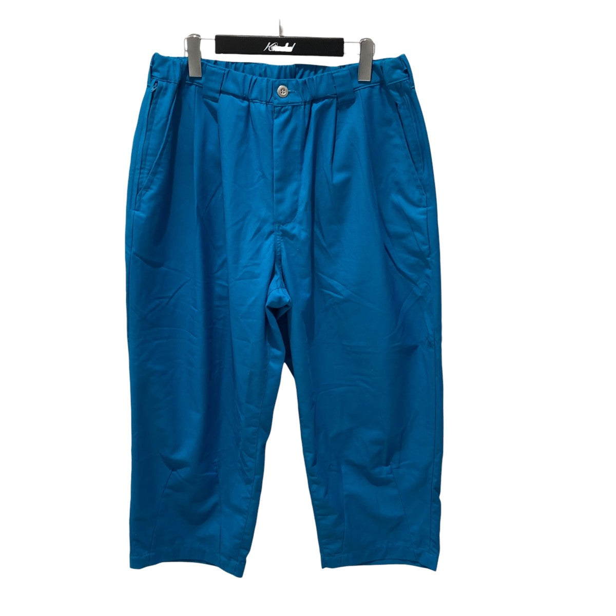 TIGHTBOOTH PRODUCTION ワイドパンツ 古着・中古-1枚目のアイテム画像