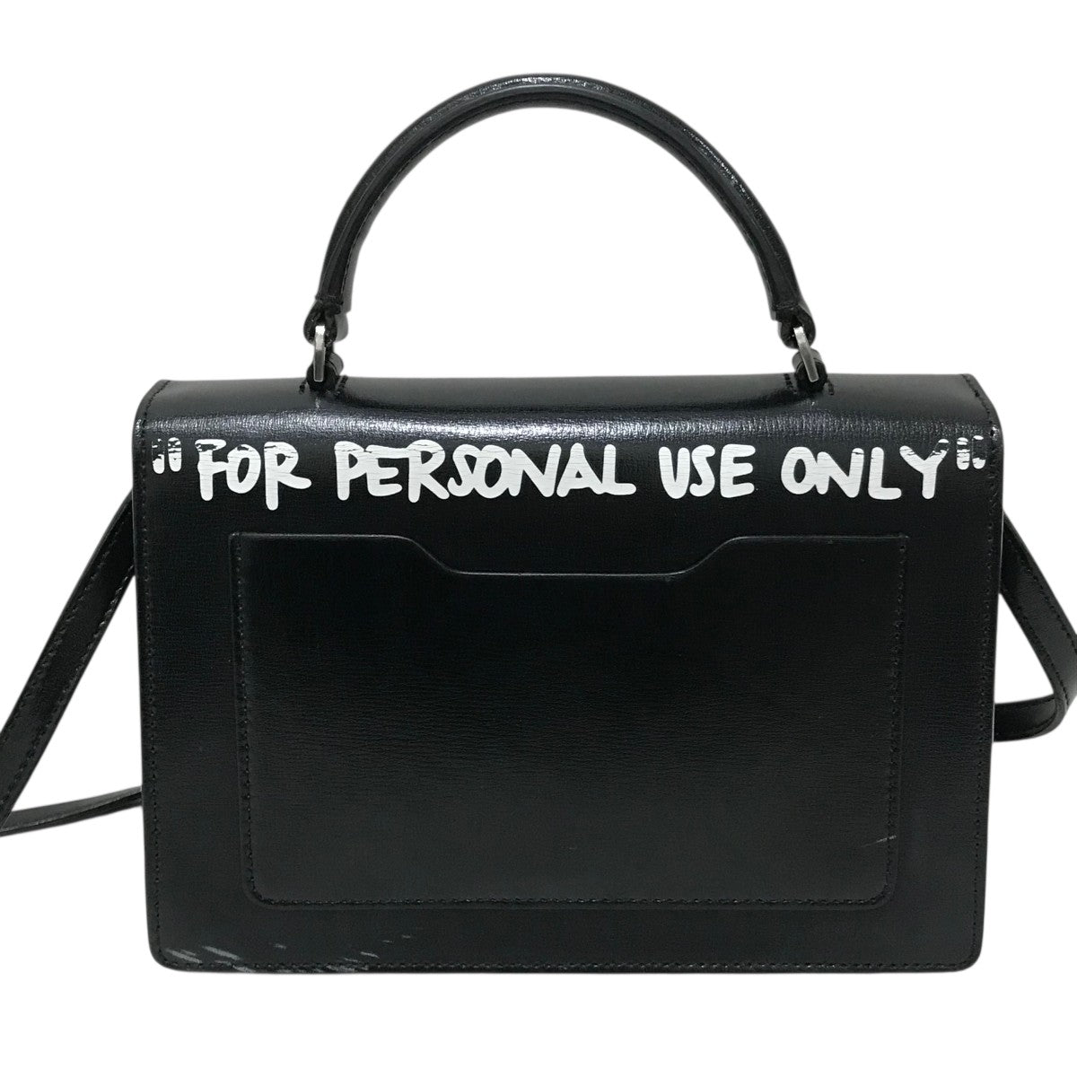 美品off-white Jitney 1.4 ハンドバッグ ショルダーバッグ OFF-WHITE ショルダーバッグ 楽天市場】OFF-WHITE(オフホワイト
