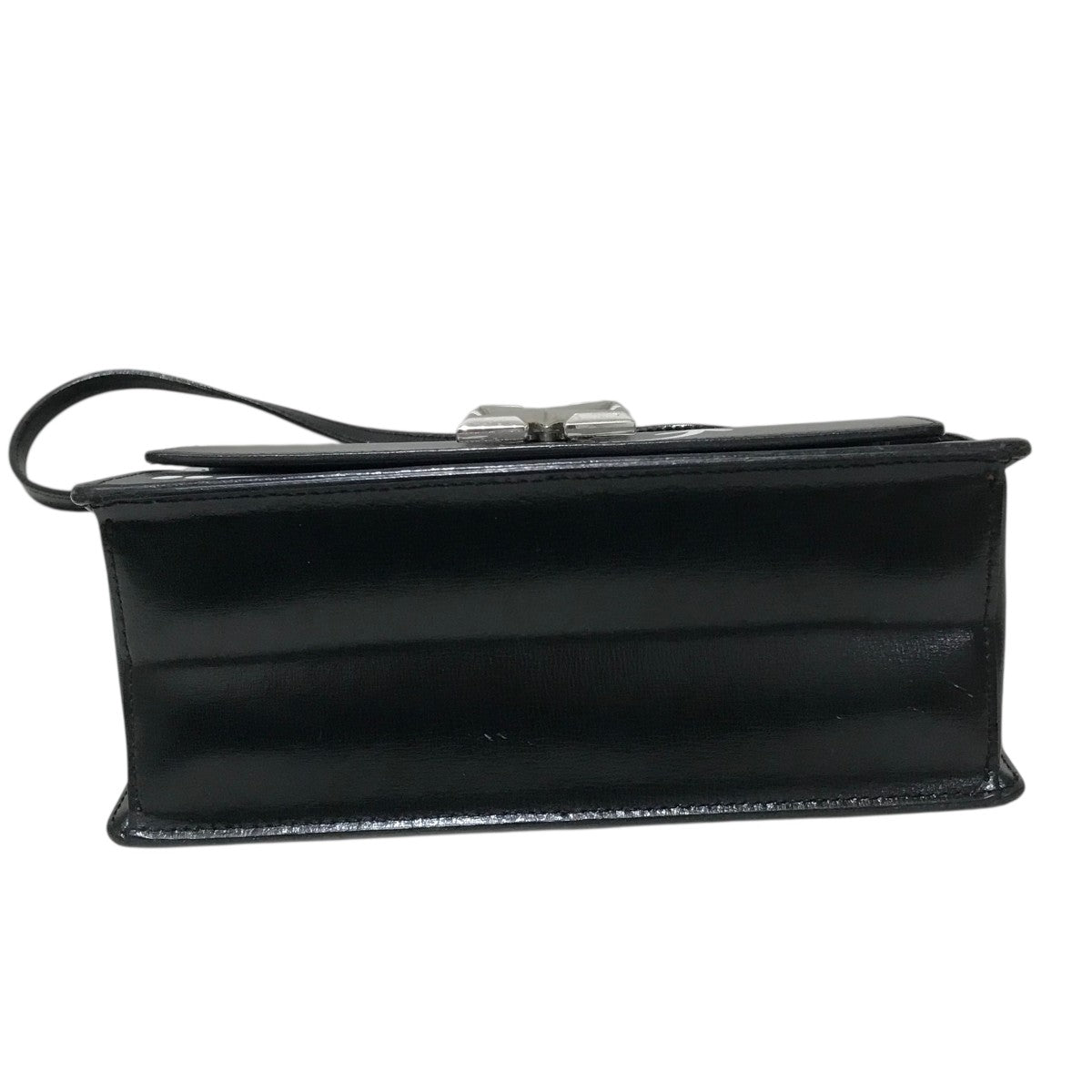 OFFWHITE(オフホワイト) 【1．4 Jitney Bag】2WAYショルダーバッグ