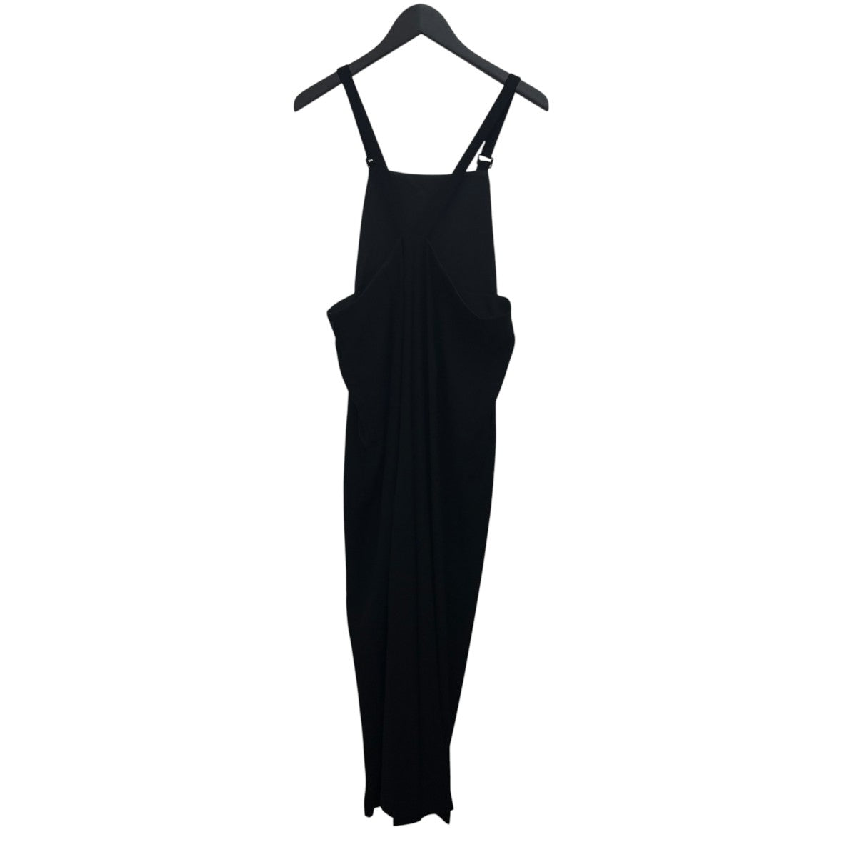 25AW【APRON OVERALLS】サロペット300IA533-1751