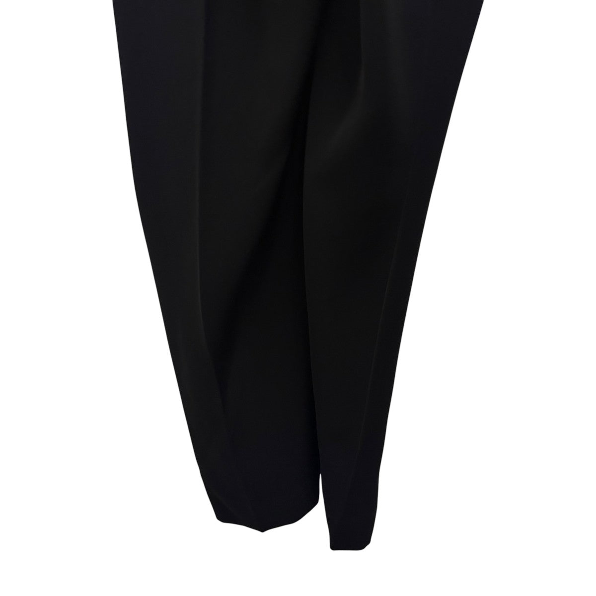 25AW【APRON OVERALLS】サロペット300IA533-1751