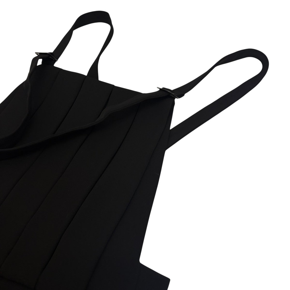 25AW【APRON OVERALLS】サロペット300IA533-1751