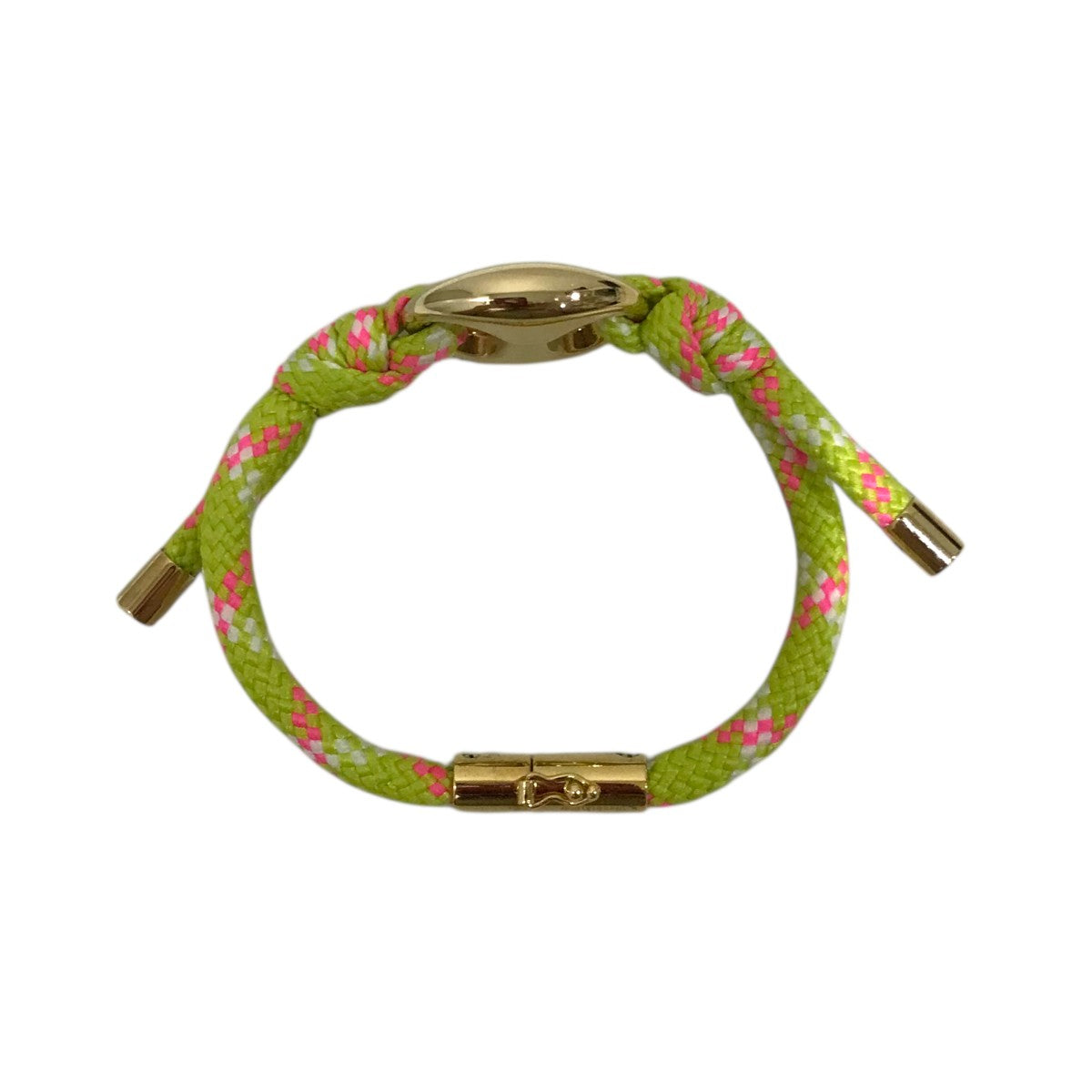 GUCCI マリナブレスレット 古着・中古-5枚目のアイテム画像