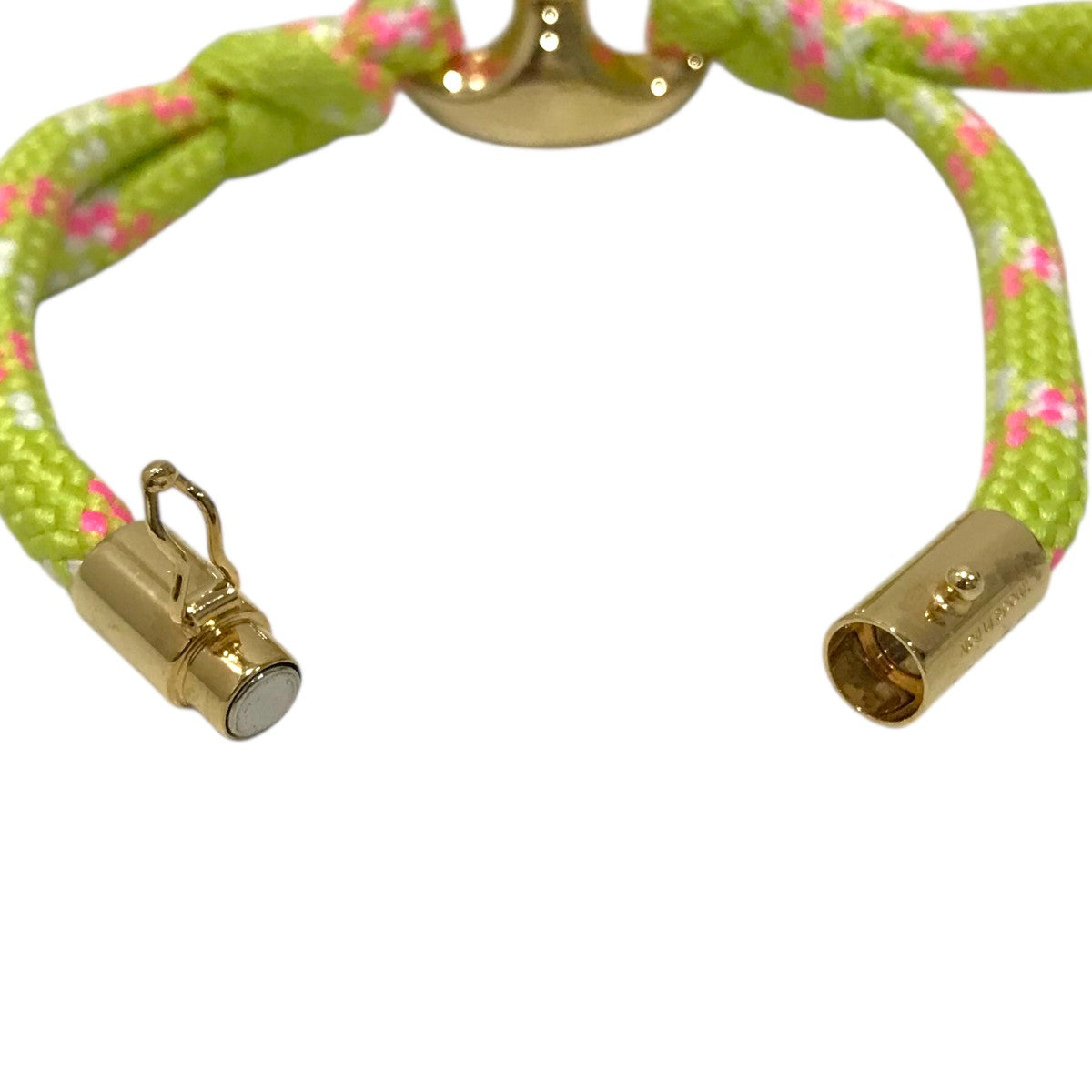 GUCCI マリナブレスレット 古着・中古-6枚目のアイテム画像